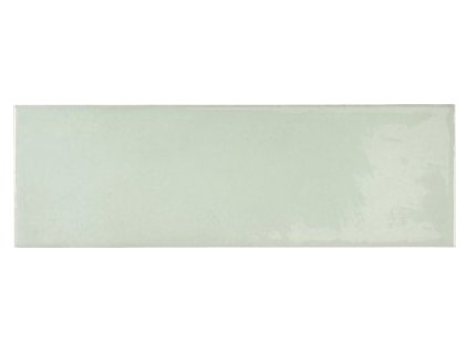 1631773694 cs de2522565b4e4f81399d84717570b42b mmf400x400