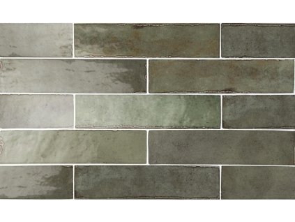 1682498645 cs tribeca sage green 6x246