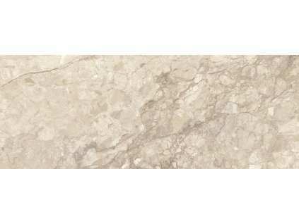 1709298866 cs stream bone