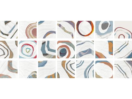 1649169447 cs 4b117ace0e5dab9b0afe6b618a21bbab