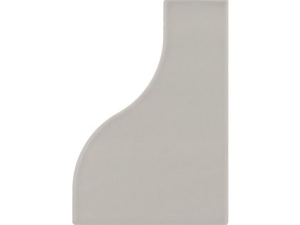 1678876461 cs curve grey matt 83x12 curve