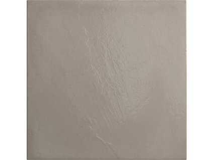 1648803638 cs habitat earth