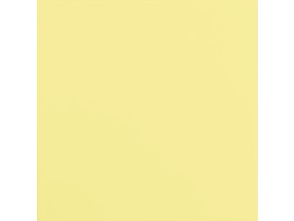 1648710183 b sant agostino fle ible architecture csafyeab00 fle iayellowbri