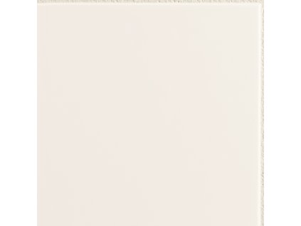 1648710183 b sant agostino fle ible architecture csafwh2m00 fle i2whitemat