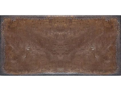 1697628951 cs leon marron