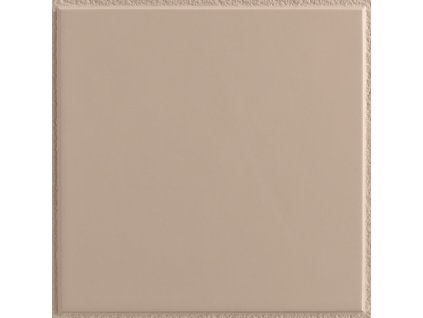 1648710183 b sant agostino fle ible architecture csafge4m00 fle i4greigemat