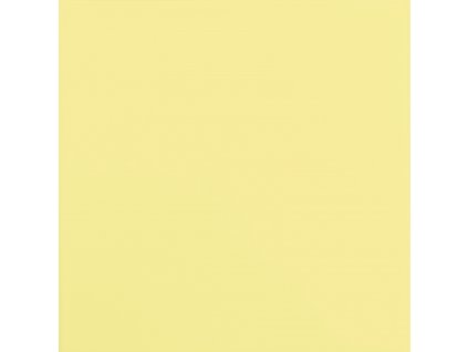 1648710183 b sant agostino fle ible architecture csafyeam00 fle iayellowmat