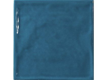 1580908577 cs chic bondi1 gif