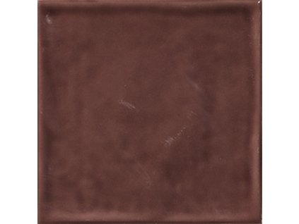 1580907977 cs chic burdeos1 gif