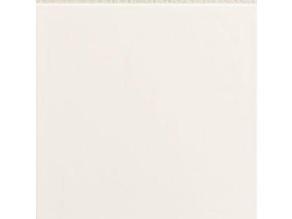 1648710183 b sant agostino fle ible architecture csafwh1b00 fle i1whitebri