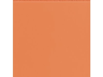 1648710183 b sant agostino fle ible architecture csafor1m00 fle i1orangemat