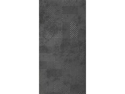 1664519089 cs gigacer concept 1 60x120 platinum 6cp1platxm60120