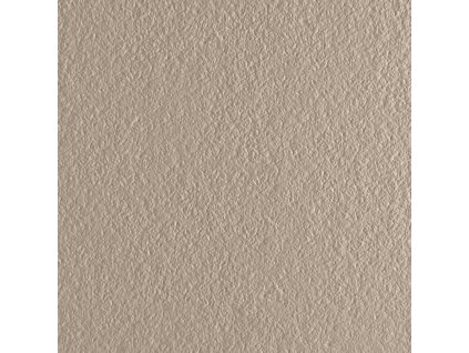 1648709913 b sant agostino fle ible architecture csafgebm00 fle ibgreigemat