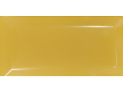 1618915488 cs 20210420 123734