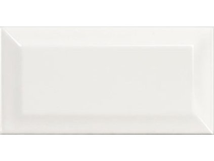 1660226251 cs 16598 metro white 7 5x15 eq 0 1bal 1m2 12738