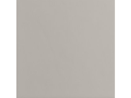 1648710183 b sant agostino fle ible architecture csafgyam00 fle iagreymat