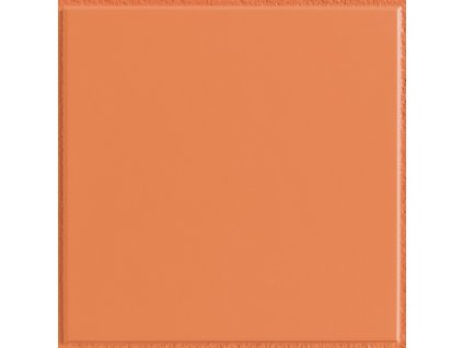 1648710183 b sant agostino fle ible architecture csafor4m00 fle i4orangemat