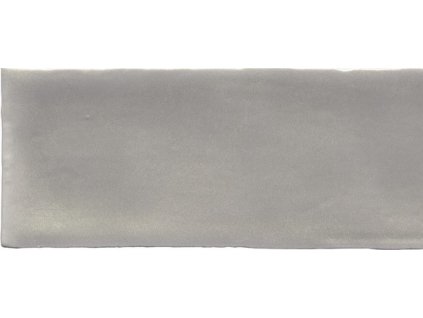 1628669533 cs 1576228800 cs electra argento tile