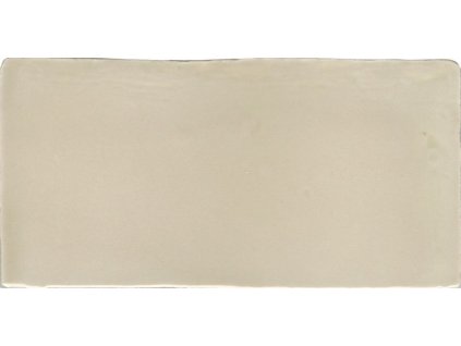 1595235503 cs cream15 tile