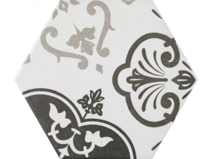 1628518044 cs phpthumb cache eshopobkladyvilimekcz srcc52b963597ebf8d1f1471bf9cf8e977f par22c9fa405b63253b9ccfdc6ab4a89980 dat0