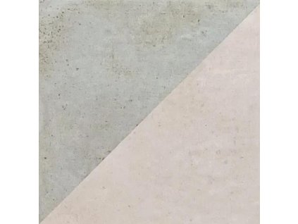 1699972312 cs 20231102 1330586