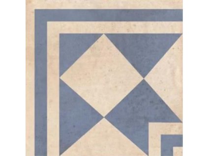 1695373085 cs faience 22 5x22 5mm brillante bestile barroco barroco azul 18