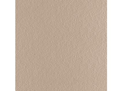 1648709909 b sant agostino fle ible architecture csaft4ag00 fle itech.4agreige