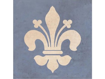 1695044279 cs 1684739820 cs azul 22