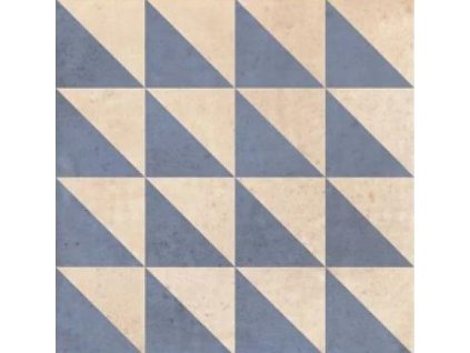 1695112736 cs faience 22 5x22 5mm brillante bestile barroco barroco azul 3