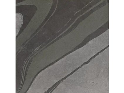 1698934414 cs 20231102 0932141