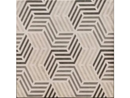 1699017246 cs 20231102 130