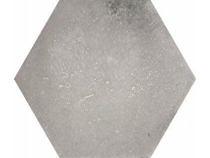 1670926760 cs aspdin grey hex 56 en cj1vdh5lx90fbku5