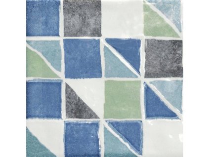 1680085219 cs maronti1