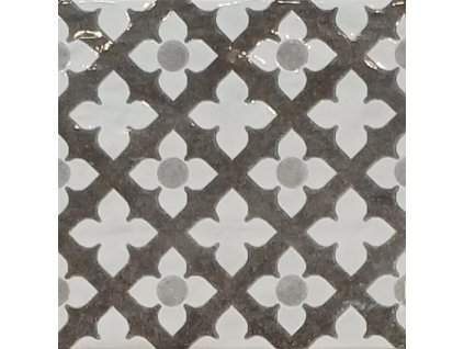 1699970210 cs 20231102 1307213