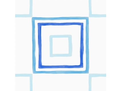 1680085891 cs draw square1