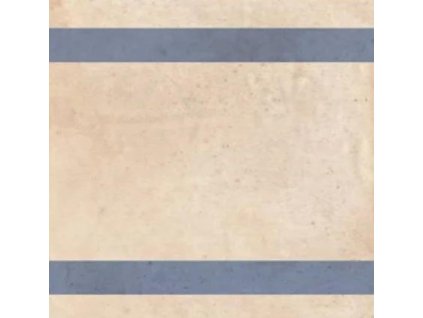 1695372816 cs faience 22 5x22 5mm brillante bestile barroco barroco azul 16