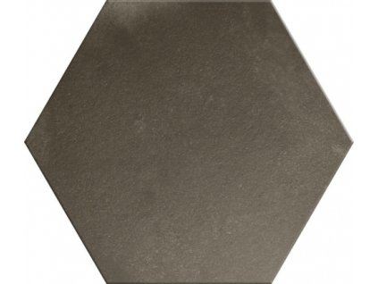 1649681218 cs terra hexagon slate 292 x 254