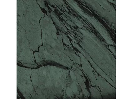 1669800053 cs d3d default renaissance emerald 1