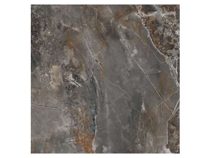 1654605482 cs 1654592324 cs 5471da1720dc1aa34f64f63949f1f1ca