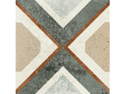 1765959095 cs novcem3