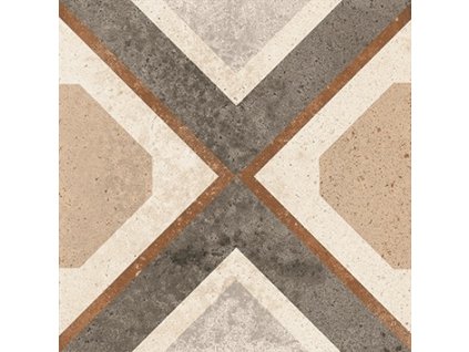 1766044140 cs novcem3