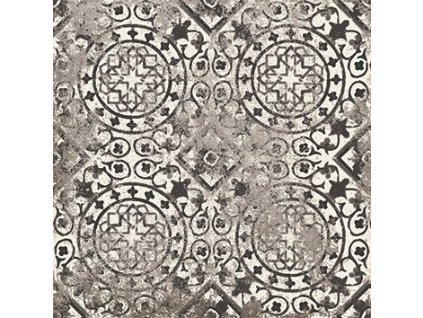 1766043838 cs novmaio9 01