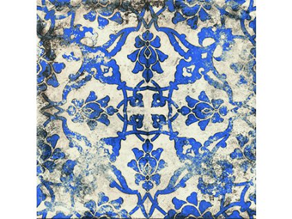 1765958944 cs novmaio2 01