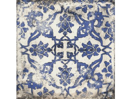 1633353327 cs d3d default novmaio2 2