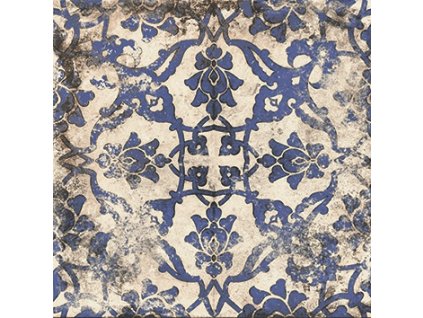 1766044078 cs novmaio2 01