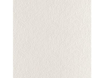 1648709909 b sant agostino fle ible architecture csaftbwh00 fle itech.bwhite