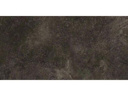 1668780104 cs b elios stone evo 0433680 pece