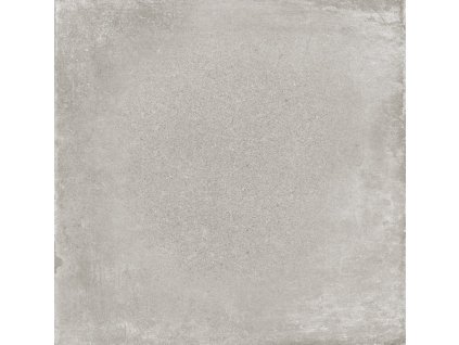 1655119411 cs 1582632316 cs beton gris 58 5x58 5 detail i