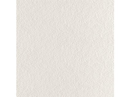 1648709909 b sant agostino fle ible architecture csaft4aw00 fle itech.4awhite