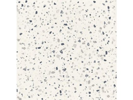 1674554459 cs d3d default csadmewh12 1